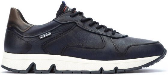 Pikolinos Ferrol heren sneaker