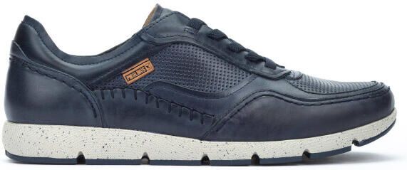 Pikolinos Fuencarral heren sneaker