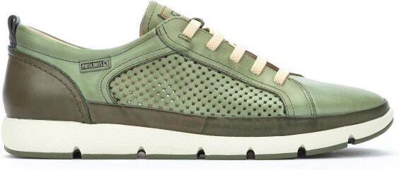 Pikolinos Fuencarral heren sneaker