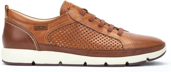 Pikolinos Fuencarral heren sneaker