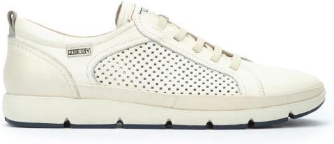 Pikolinos Fuencarral heren sneaker