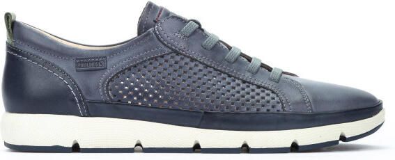 Pikolinos Fuencarral heren sneaker