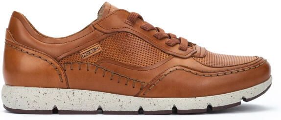 Pikolinos Fuencarral heren sneaker