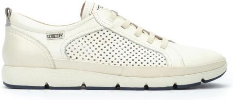 Pikolinos Fuencarral heren sneaker