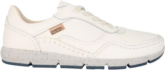 Pikolinos Fuencarral heren sneaker
