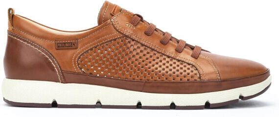 Pikolinos Fuencarral heren sneaker