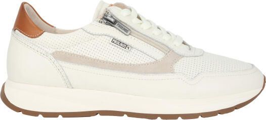 Pikolinos Getafe heren sneaker