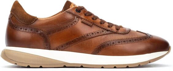 Pikolinos Getafe heren sneaker