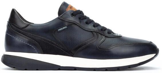 Pikolinos Getafe heren sneaker