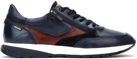 Pikolinos Getafe heren sneaker