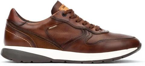Pikolinos Getafe heren sneaker