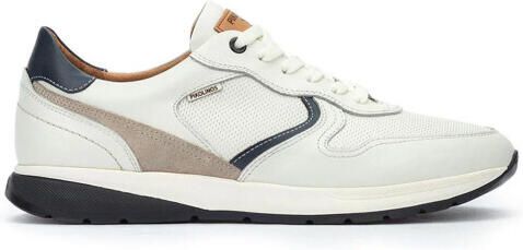 Pikolinos Getafe heren sneaker