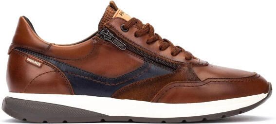 Pikolinos Getafe heren sneaker