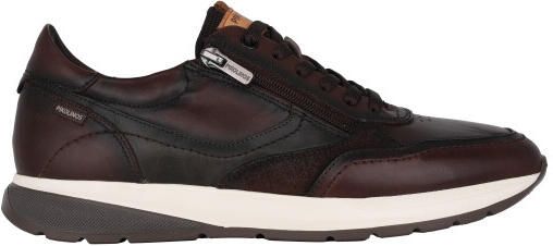 Pikolinos Getafe heren sneaker