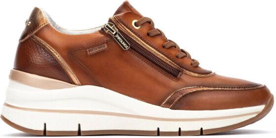 Pikolinos Girona dames sneaker