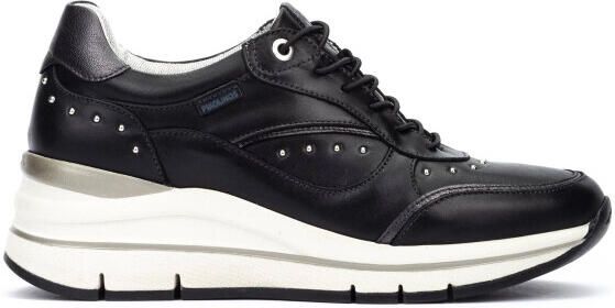 Pikolinos Girona dames sneaker