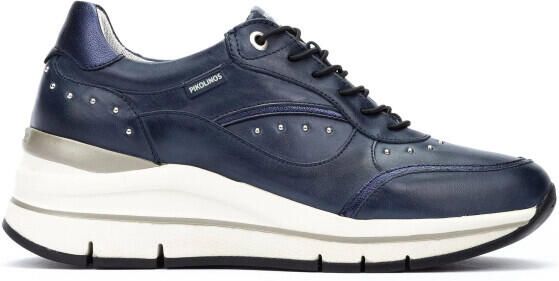 Pikolinos Girona dames sneaker