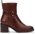 Pikolinos Huesca dames laars - Bruin