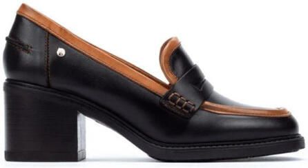 Pikolinos Huesca dames pump