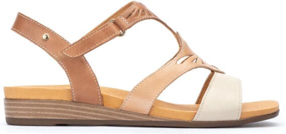 Pikolinos Ibiza dames sandaal