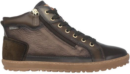 Pikolinos Lagos dames sneaker