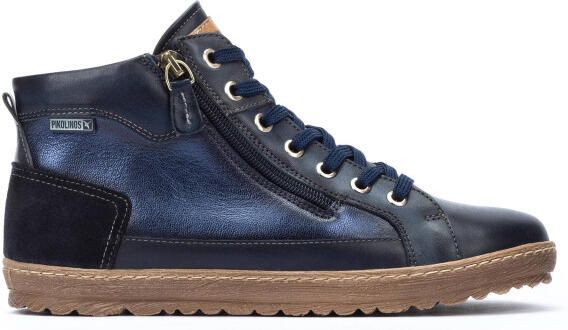 Pikolinos Lagos dames sneaker