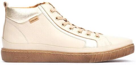 Pikolinos Lanzarote dames sneaker