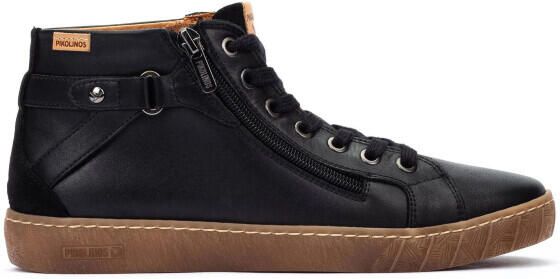 Pikolinos Lanzarote dames sneaker