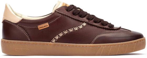 Pikolinos Lanzarote dames sneaker