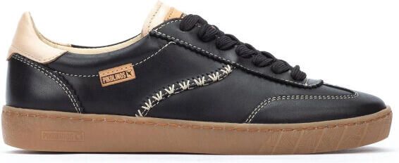 Pikolinos Lanzarote dames sneaker