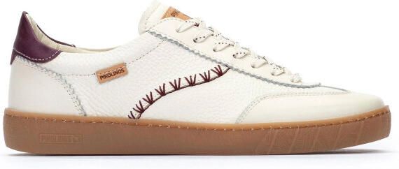 Pikolinos Lanzarote dames sneaker