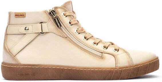 Pikolinos Lanzarote dames sneaker