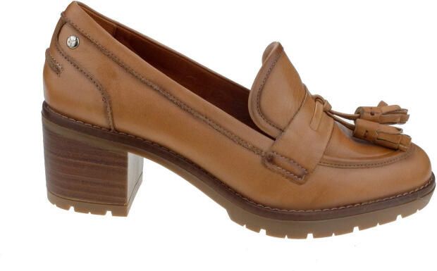 Pikolinos Llanes dames pump