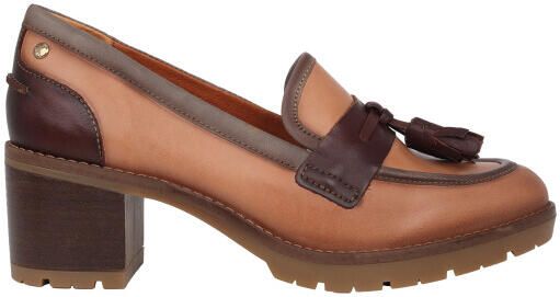 Pikolinos Llanes dames pump