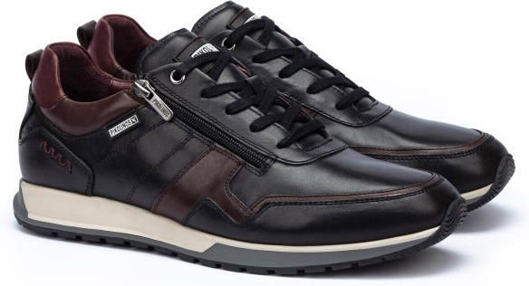 Pikolinos M5n-6010c1 heren sneaker