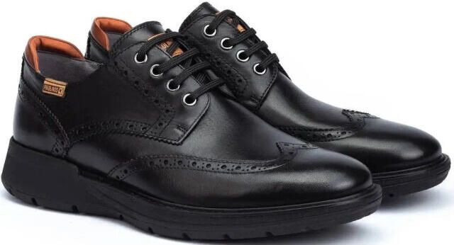 Pikolinos M7s-4011 heren veterschoen
