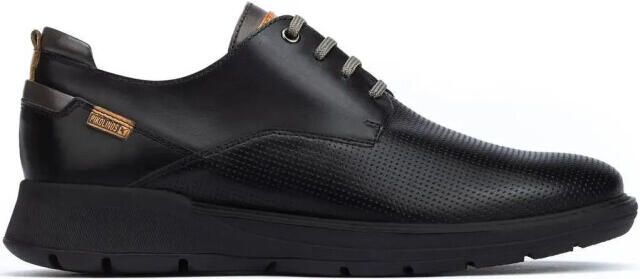 Pikolinos M7s-4388 heren veterschoen