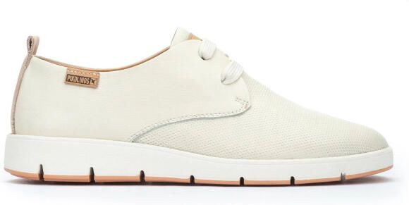Pikolinos Madrid dames sneaker