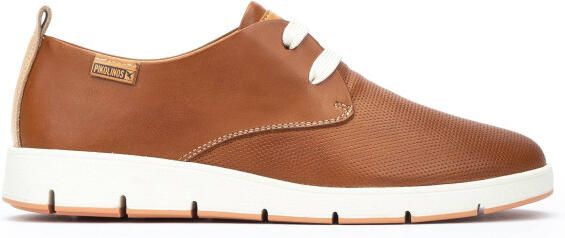 Pikolinos Madrid dames sneaker