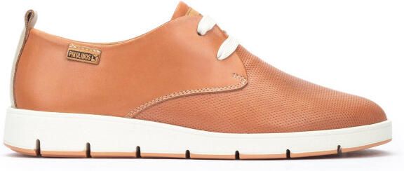 Pikolinos Madrid dames sneaker