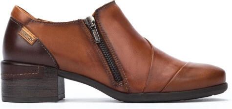 Pikolinos Malaga dames pump