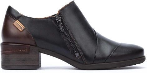 Pikolinos Malaga dames pump