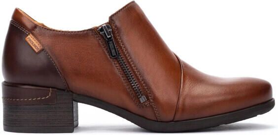 Pikolinos Malaga dames pump
