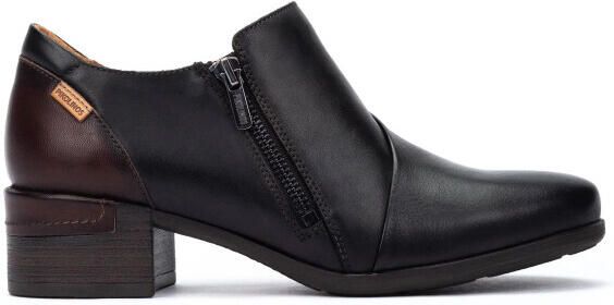 Pikolinos Malaga dames pump
