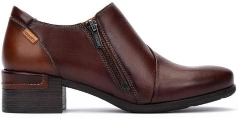 Pikolinos Malaga dames pump