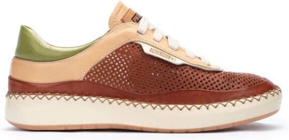 Pikolinos Mesina dames sneaker