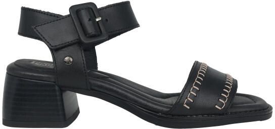 Pikolinos Oliva dames sandaal