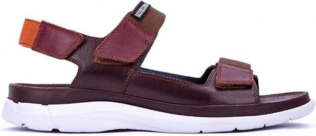 Pikolinos Oropesa m3r 0093c2 heren sandaal