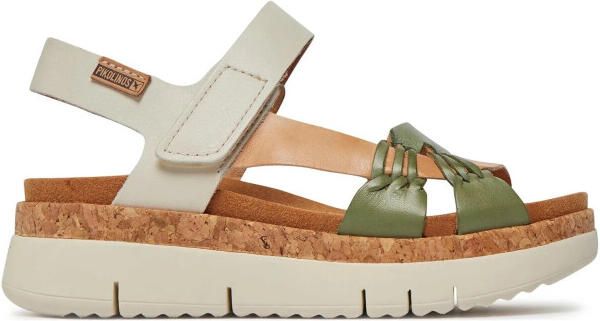 Pikolinos Palma dames sandaal