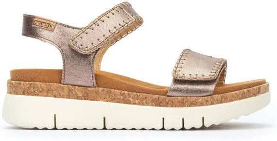 Pikolinos Palma dames sandaal